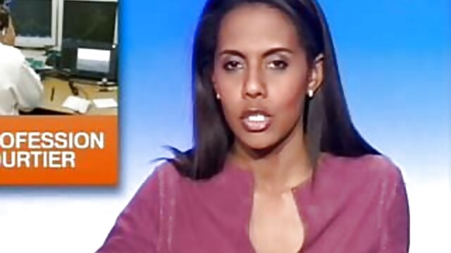 Pequeña asiática puta mina lesbianas vídeos