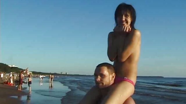 asustado lesbianas ninfomanas de la gran polla