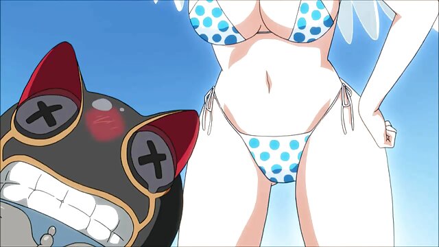 Lolly tetona recibe una buena follada en el club lesbianas maduras seduciendo jovencitas nocturno