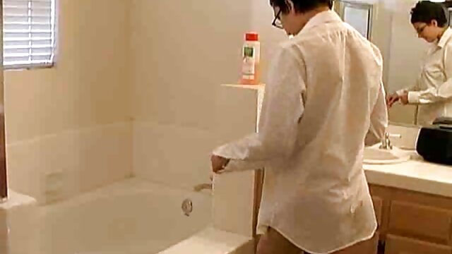 Joder videos lesbicos de maduras cámara espía