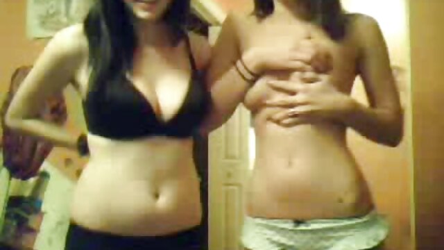 duro - lesbianas culonas xxx 11455