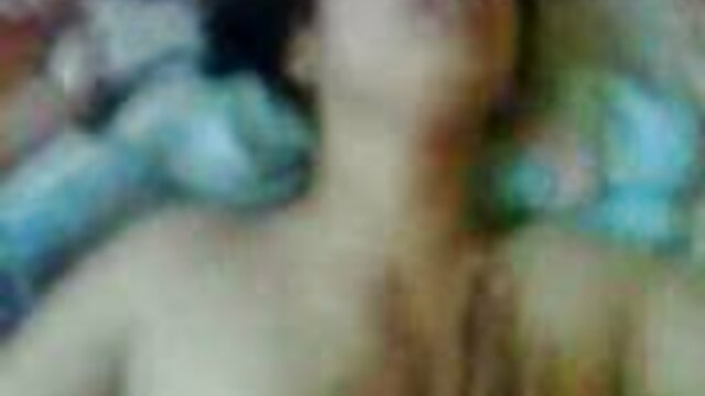 anal con mandy lesbianas sexso saxo