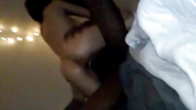 Adolescente lesb tijeras olas negro stepbro