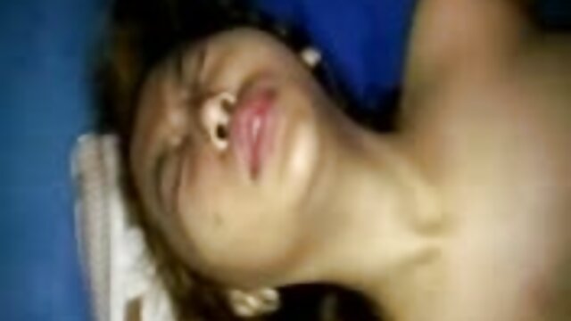 Little Slut Choke en lesviana videos Big Black Dick.