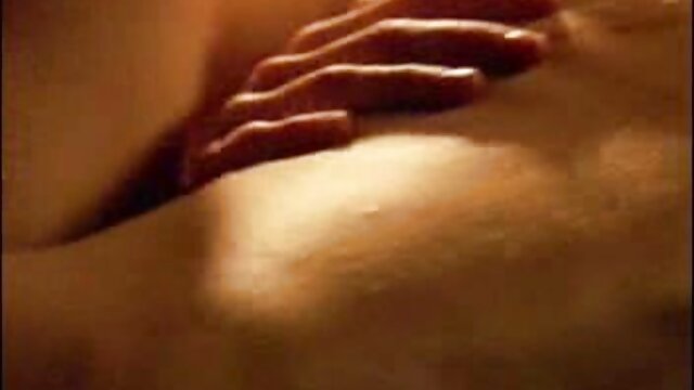 Completo extraño se folla a mi esposa xxx lesbianas 69 como una puta semen