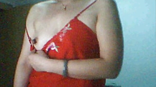 Isla de placer lesvianas aciendo el amor tailandés 6