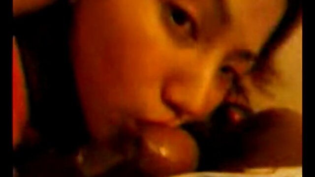 Esposa tiene algo de bbc divertido videos de lesbianas sexo oral