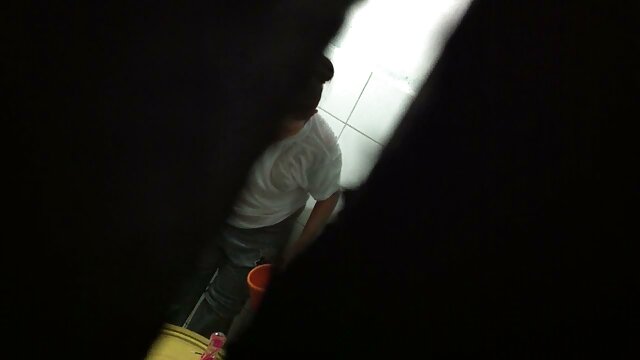 RELOAD COMBINED - Esposa tijeras lesbica amateur coreana madura cachonda