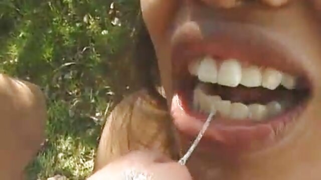 LOAN4K. Préstamo porno de colleen madre e hija hacen la tijera Frances que está lista para ...