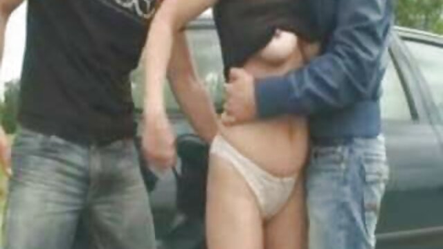 Guerreros tijeras lesbianas xxx intrépidos