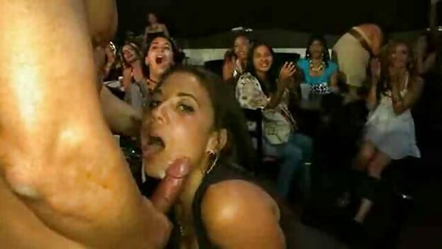 preety milf A la mierda 3 hombres calientes lesbianas novatas