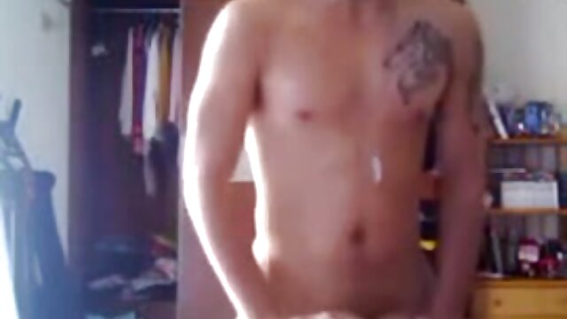 RELOAD COMBINED - Hotwife Cornudo Marido con Magnificen strapon lesbianas