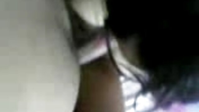 Trituradora de videospornolesbianas r-18 miku