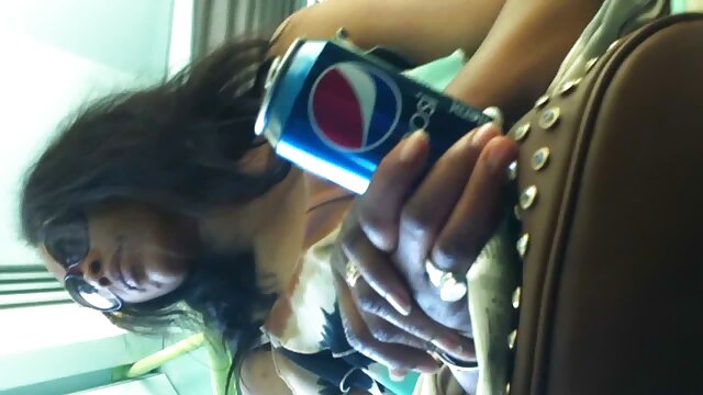 Pareja gorda teniendo videos lesvicas sexo