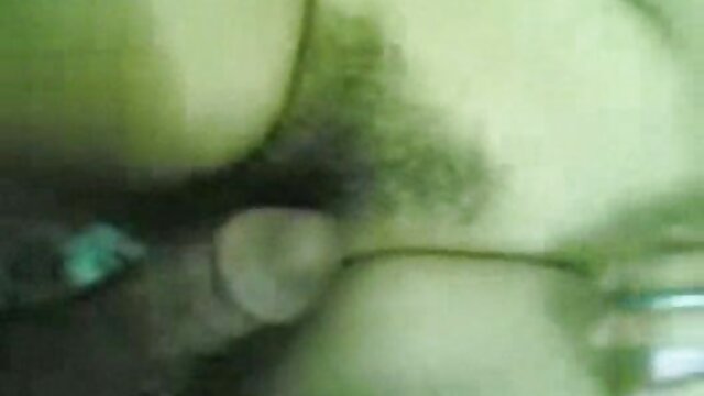 Abuela sexy también conocida videos levicos como GILF con cuerpo viejo pero caliente
