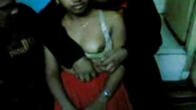 Gigante anal consolador follada amateur Latina jovencitas lesbianas desnudas