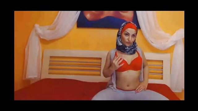 Real culonas tetonas lesbianas bdsm puta chorros