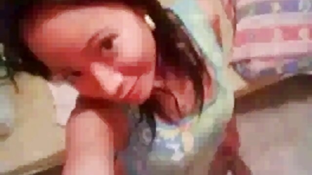 Coño twerking videos lesbianas tetonas partido putas 3