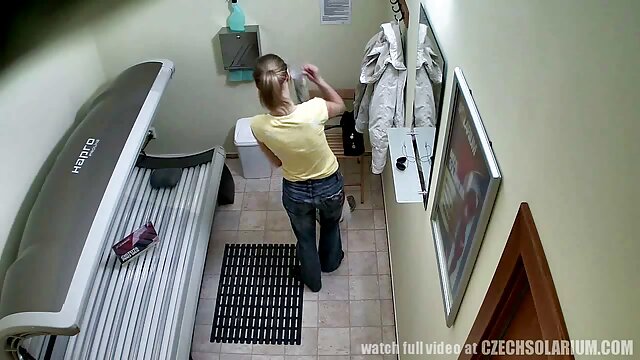 Enorme agujero videos de lesbianas haciendo la tijera de coño enorme